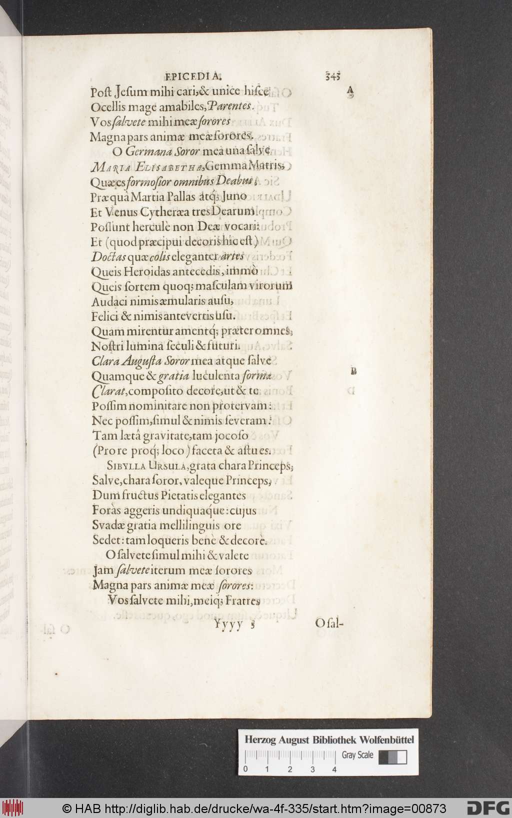 http://diglib.hab.de/drucke/wa-4f-335/00873.jpg
