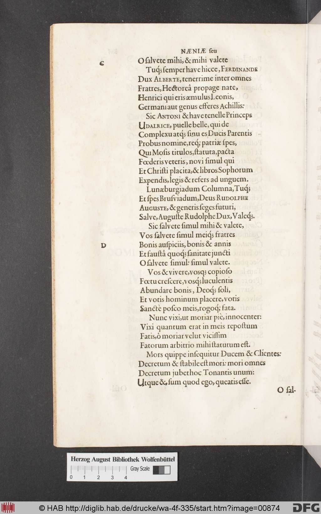 http://diglib.hab.de/drucke/wa-4f-335/00874.jpg