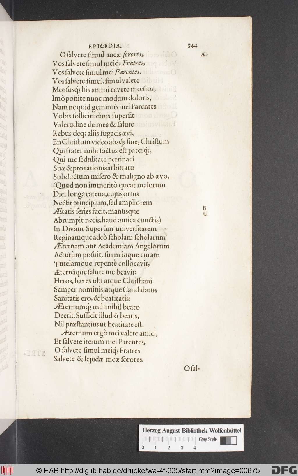 http://diglib.hab.de/drucke/wa-4f-335/00875.jpg