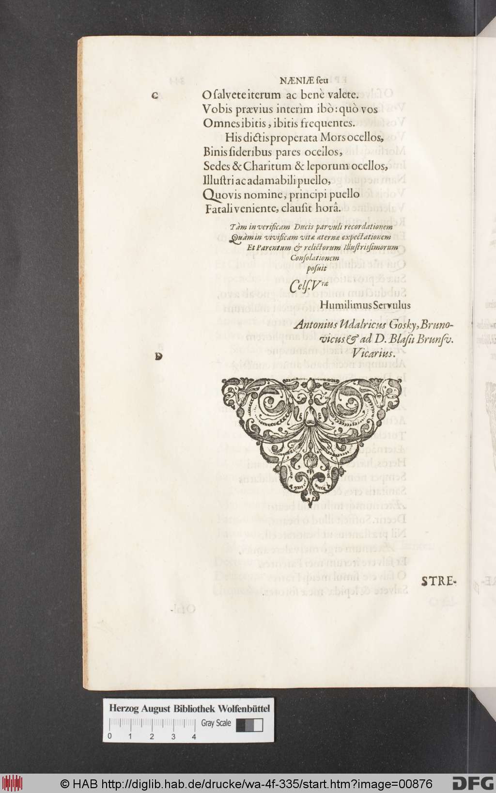 http://diglib.hab.de/drucke/wa-4f-335/00876.jpg