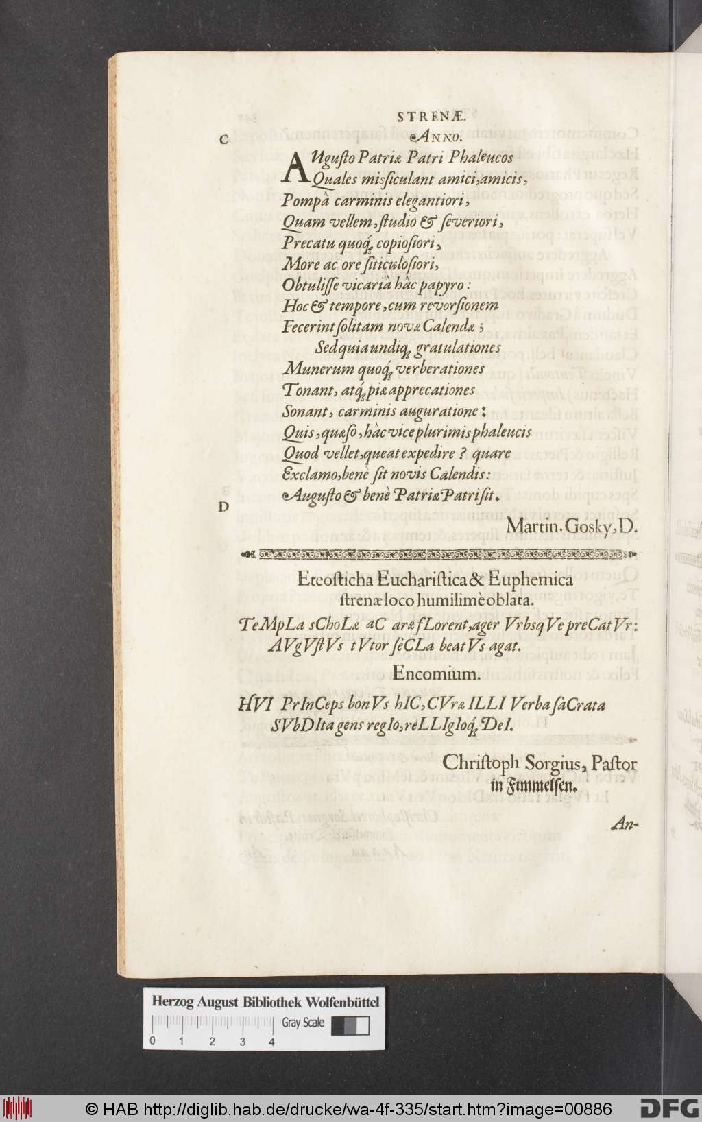 http://diglib.hab.de/drucke/wa-4f-335/00886.jpg
