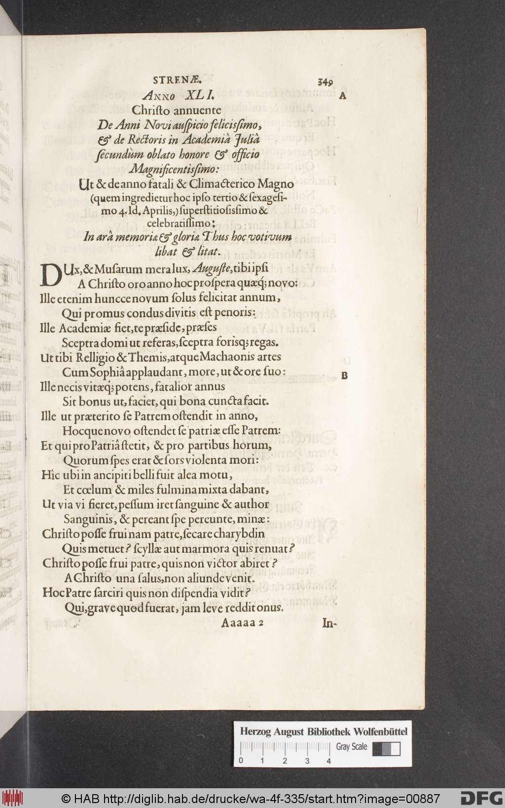 http://diglib.hab.de/drucke/wa-4f-335/00887.jpg