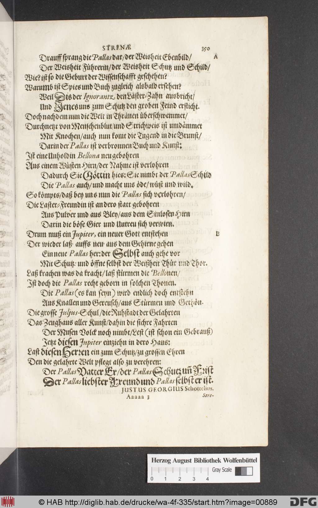 http://diglib.hab.de/drucke/wa-4f-335/00889.jpg