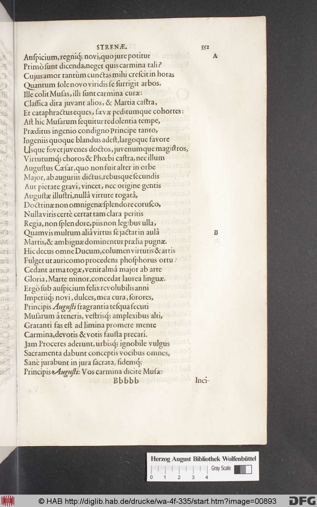 http://diglib.hab.de/drucke/wa-4f-335/00893.jpg