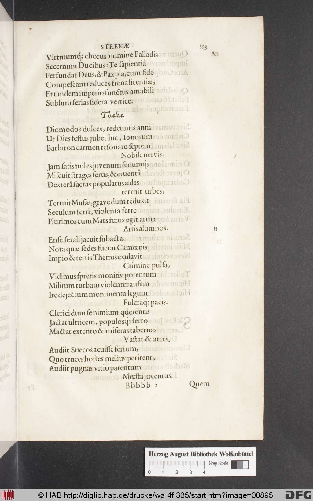 http://diglib.hab.de/drucke/wa-4f-335/00895.jpg
