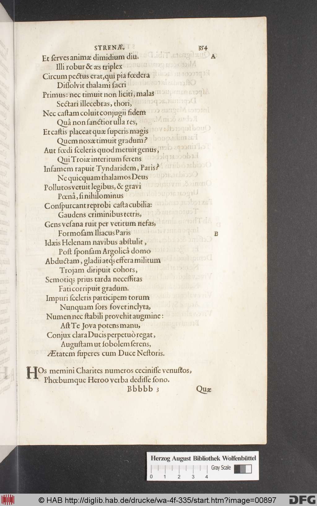 http://diglib.hab.de/drucke/wa-4f-335/00897.jpg