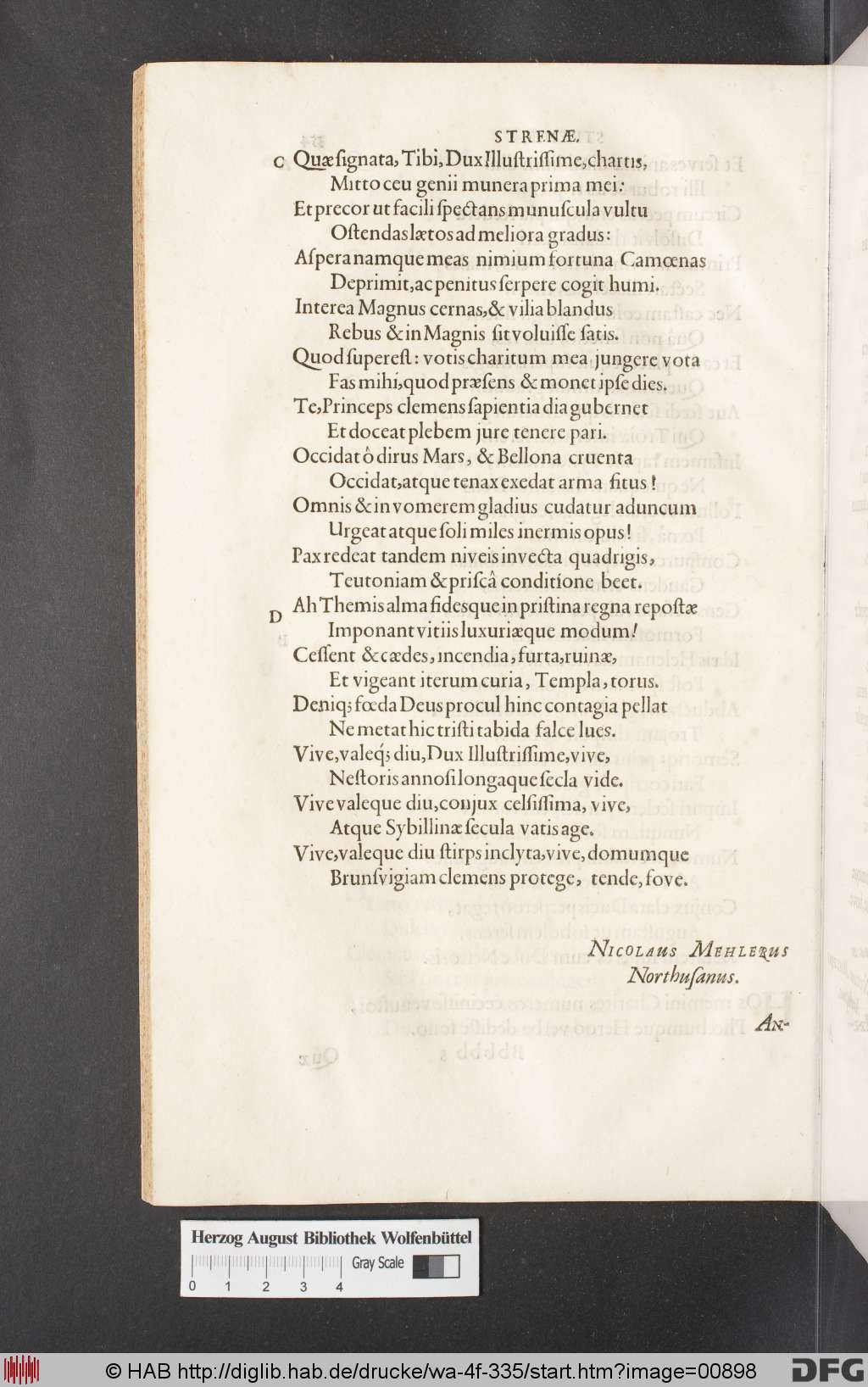 http://diglib.hab.de/drucke/wa-4f-335/00898.jpg