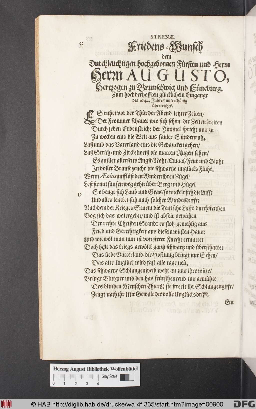 http://diglib.hab.de/drucke/wa-4f-335/00900.jpg