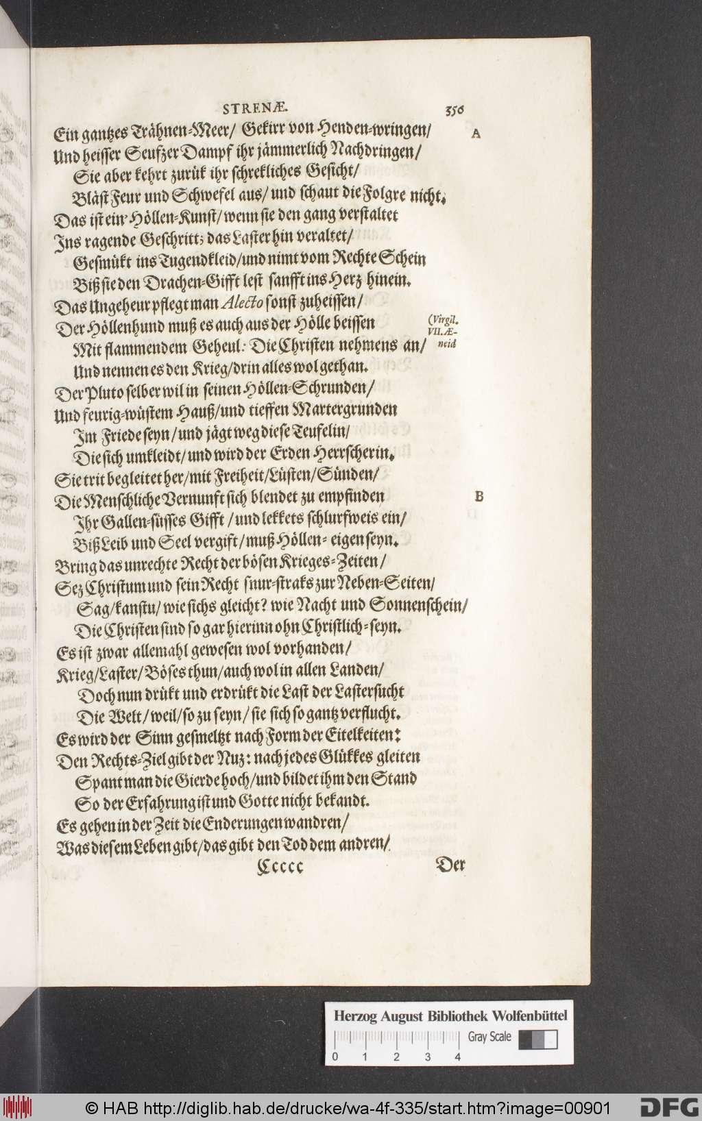 http://diglib.hab.de/drucke/wa-4f-335/00901.jpg