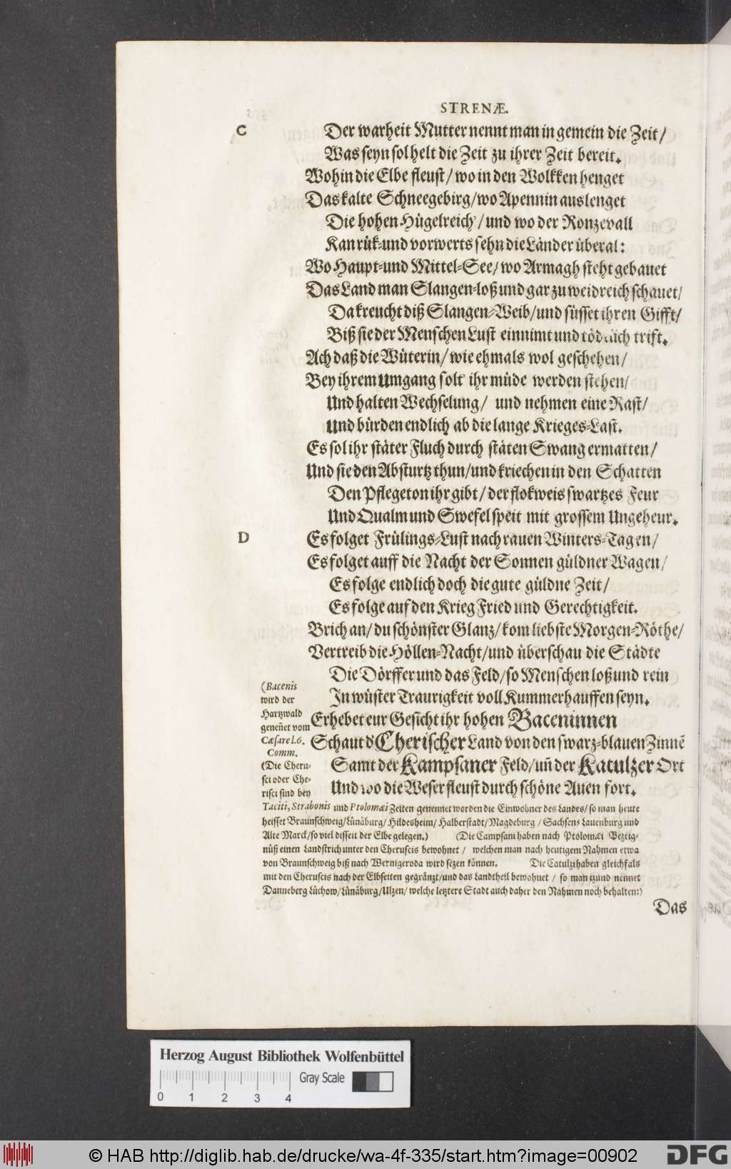 http://diglib.hab.de/drucke/wa-4f-335/00902.jpg