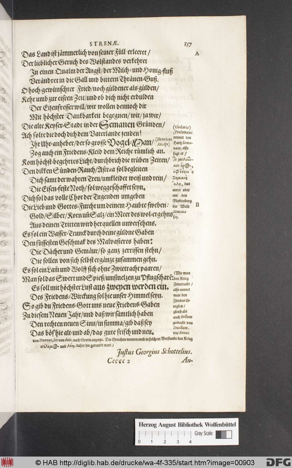 http://diglib.hab.de/drucke/wa-4f-335/00903.jpg