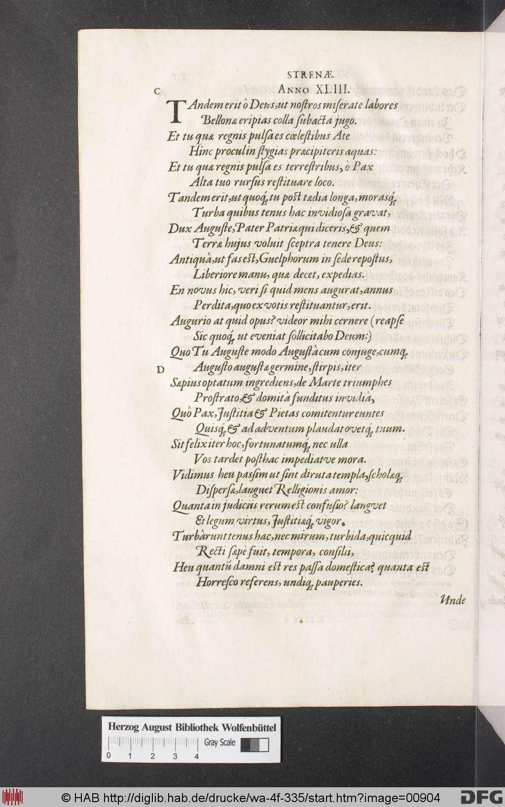 http://diglib.hab.de/drucke/wa-4f-335/00904.jpg