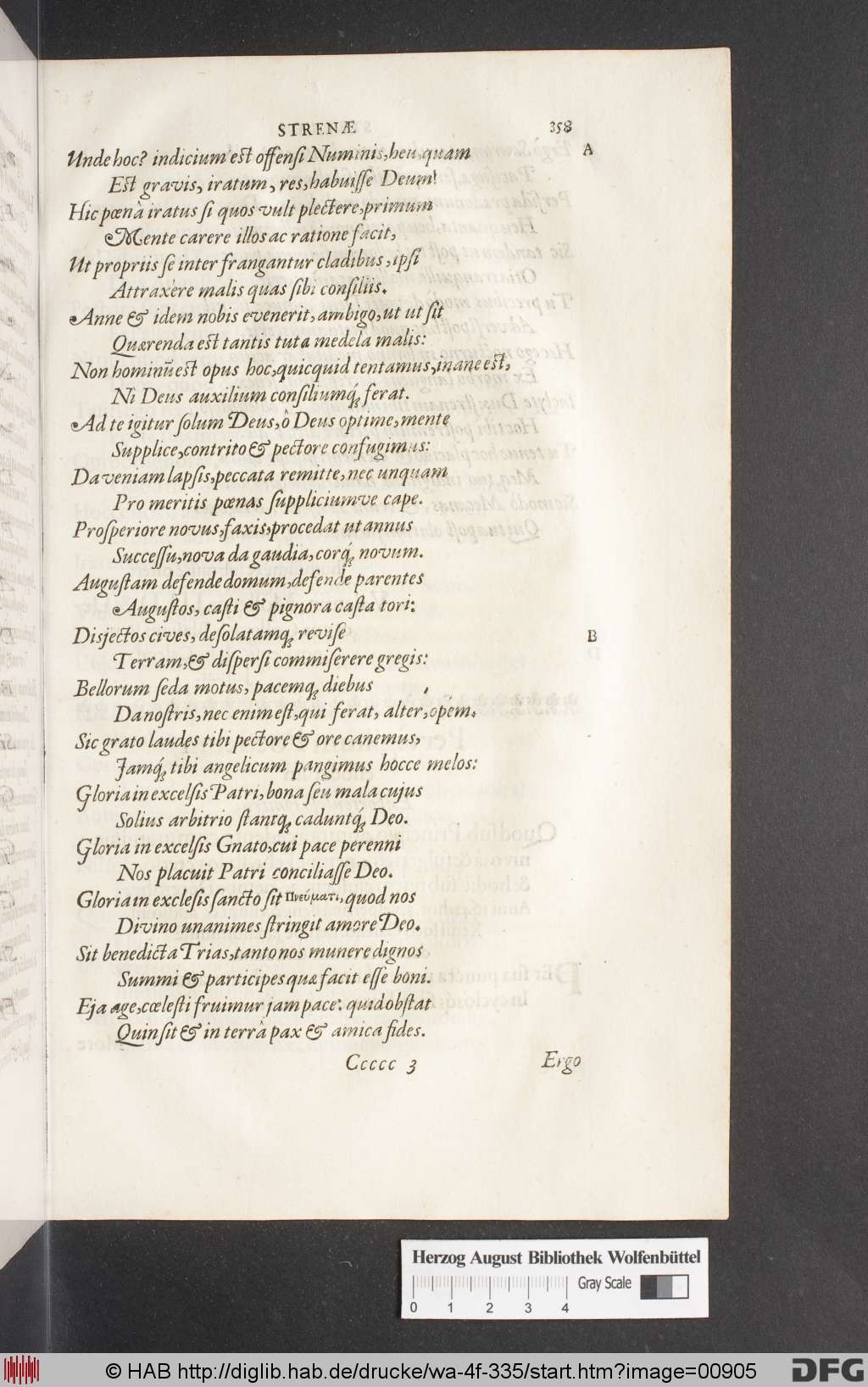 http://diglib.hab.de/drucke/wa-4f-335/00905.jpg