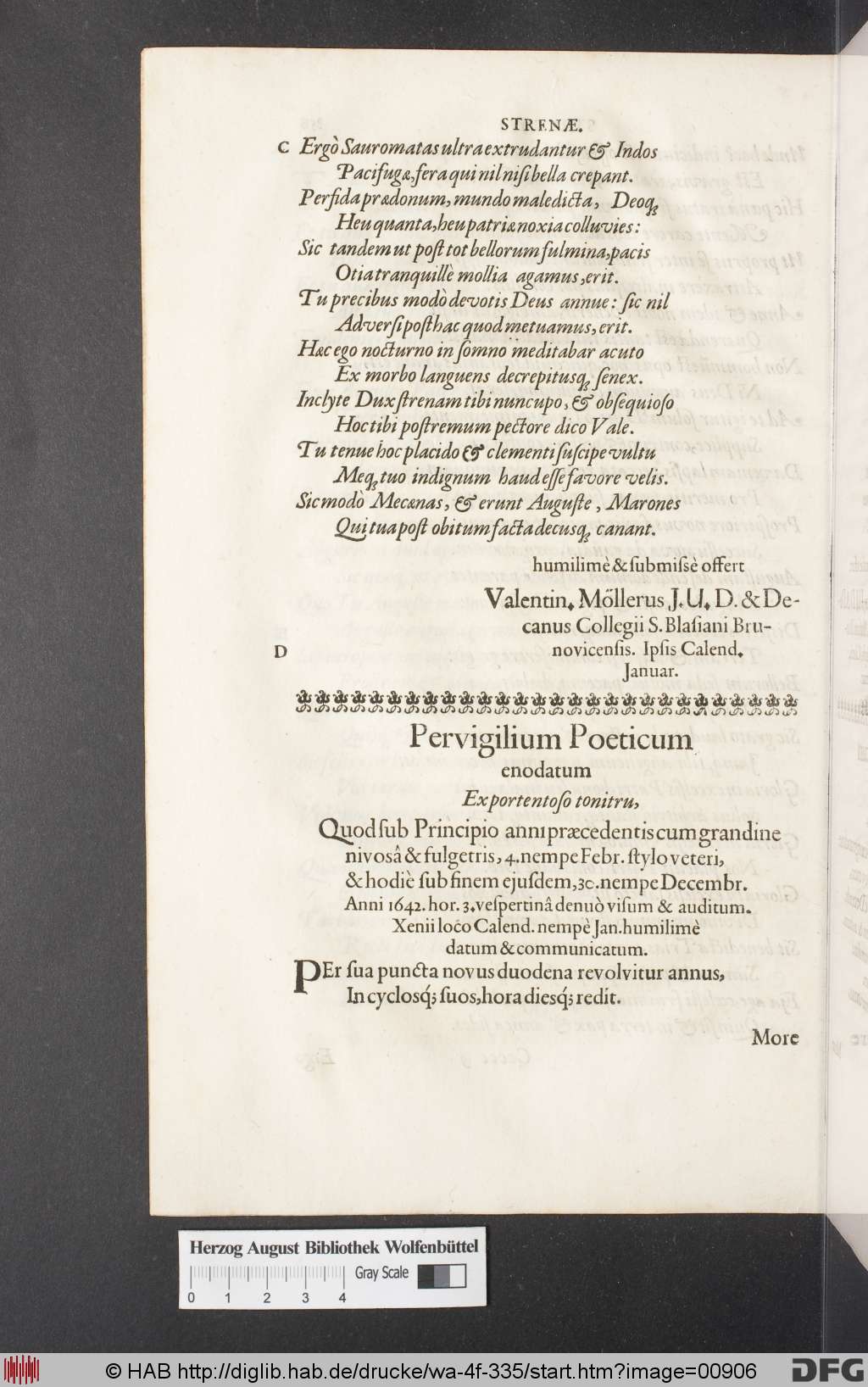 http://diglib.hab.de/drucke/wa-4f-335/00906.jpg