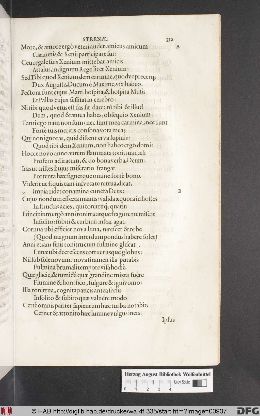 http://diglib.hab.de/drucke/wa-4f-335/00907.jpg