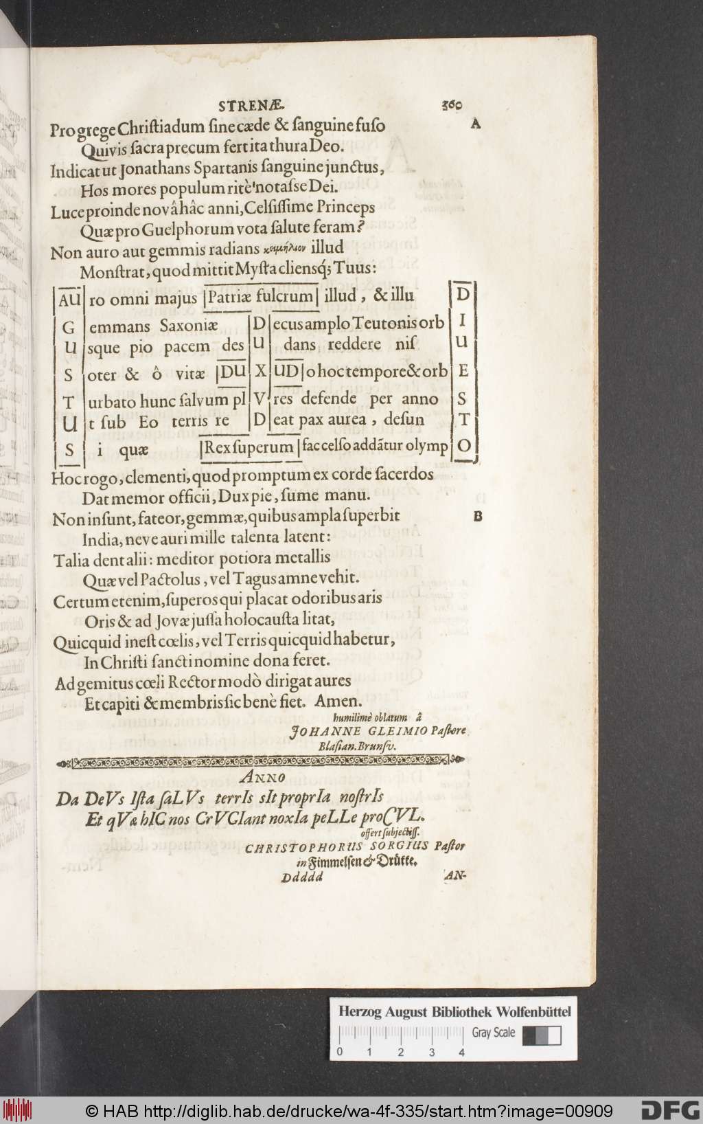 http://diglib.hab.de/drucke/wa-4f-335/00909.jpg