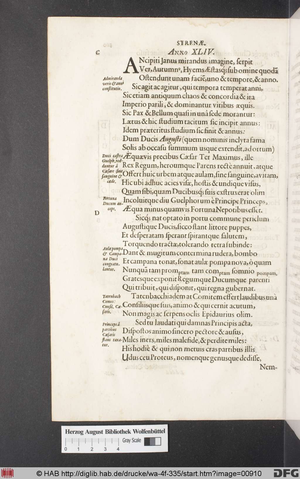 http://diglib.hab.de/drucke/wa-4f-335/00910.jpg