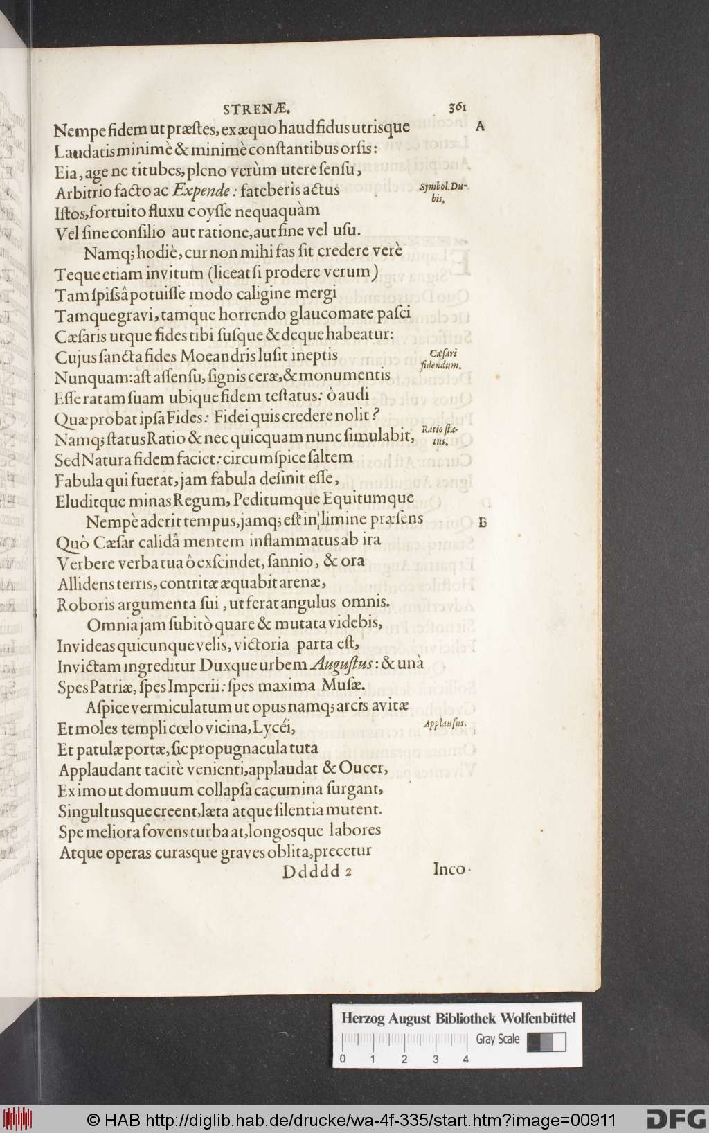 http://diglib.hab.de/drucke/wa-4f-335/00911.jpg