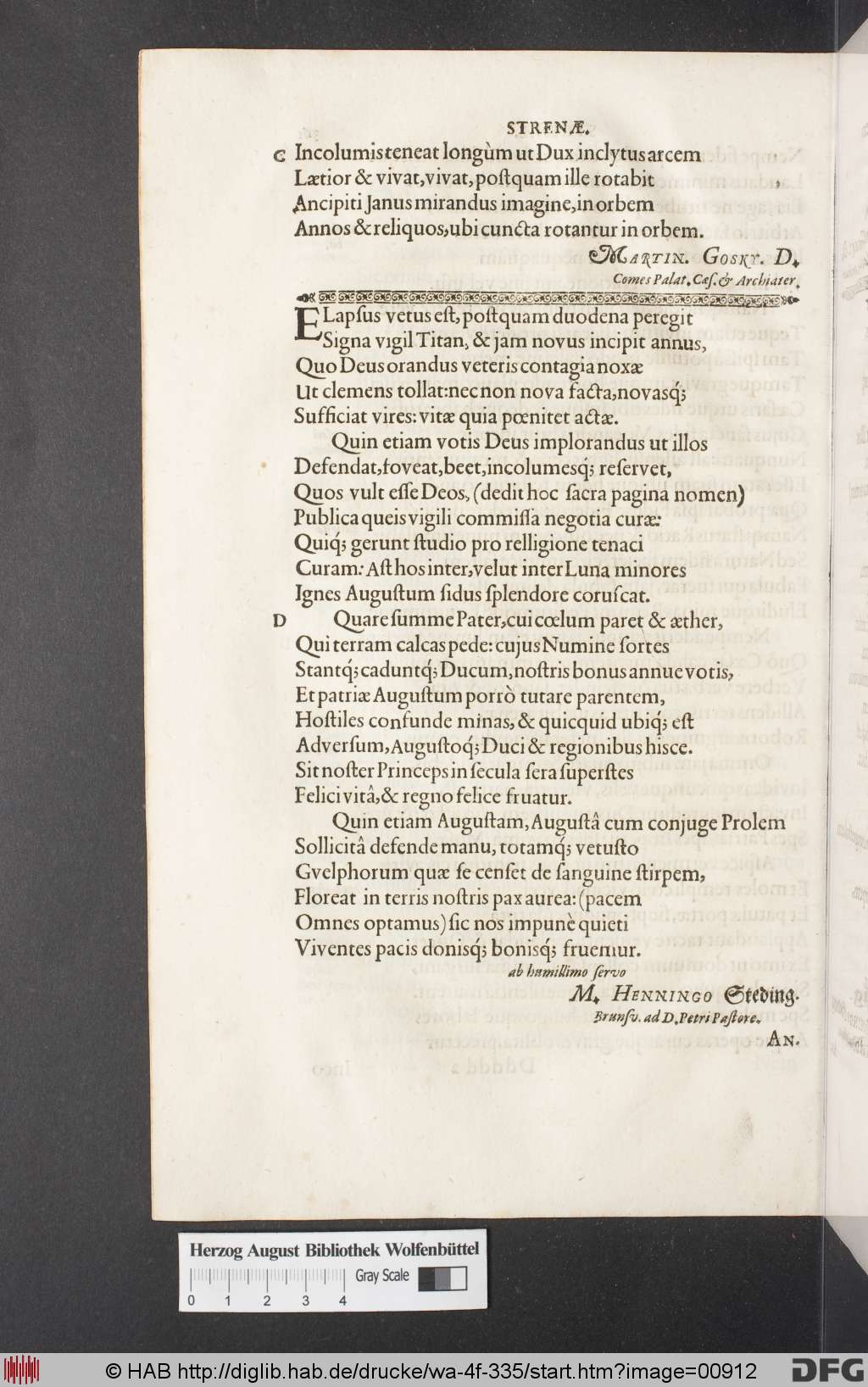 http://diglib.hab.de/drucke/wa-4f-335/00912.jpg