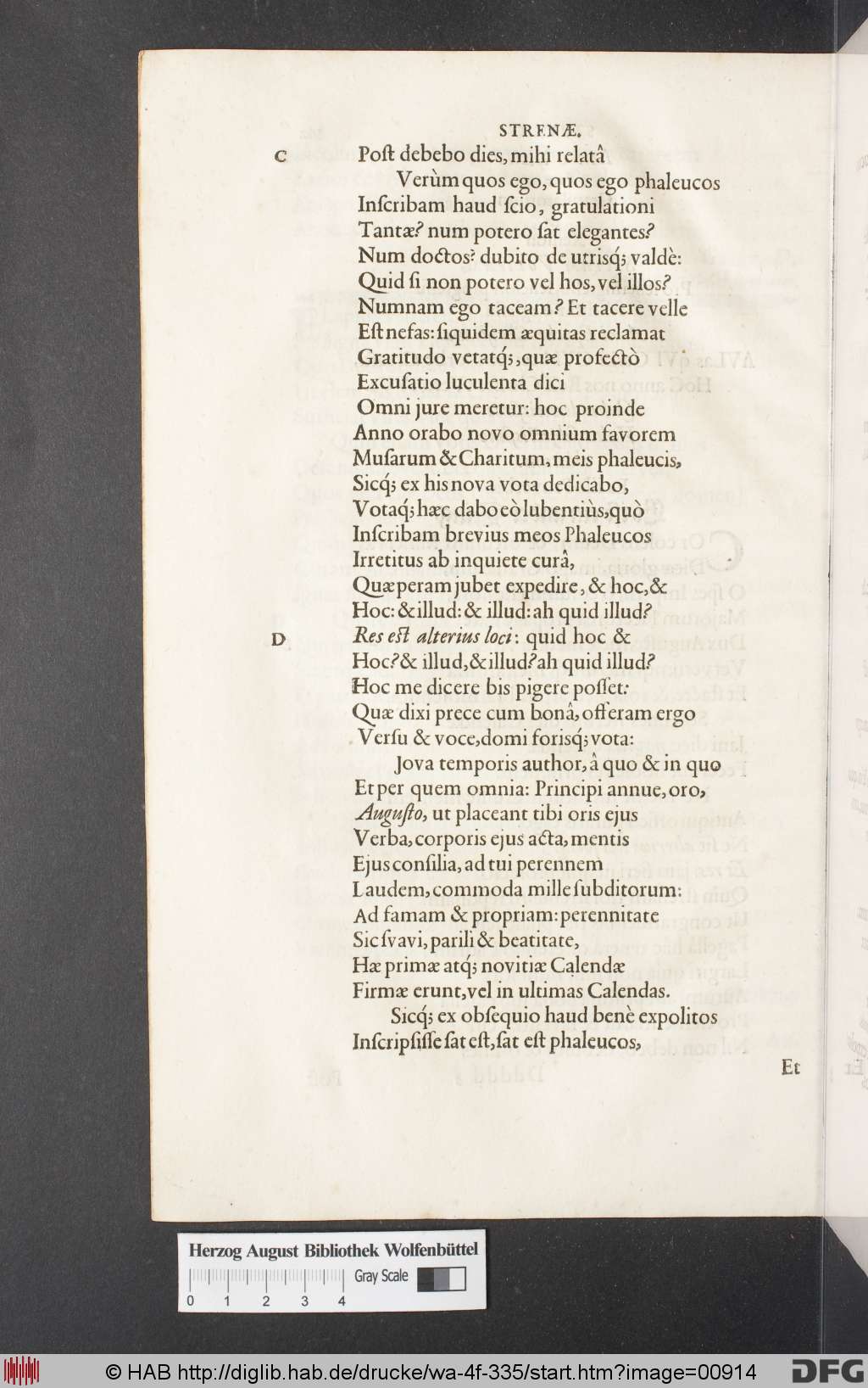 http://diglib.hab.de/drucke/wa-4f-335/00914.jpg