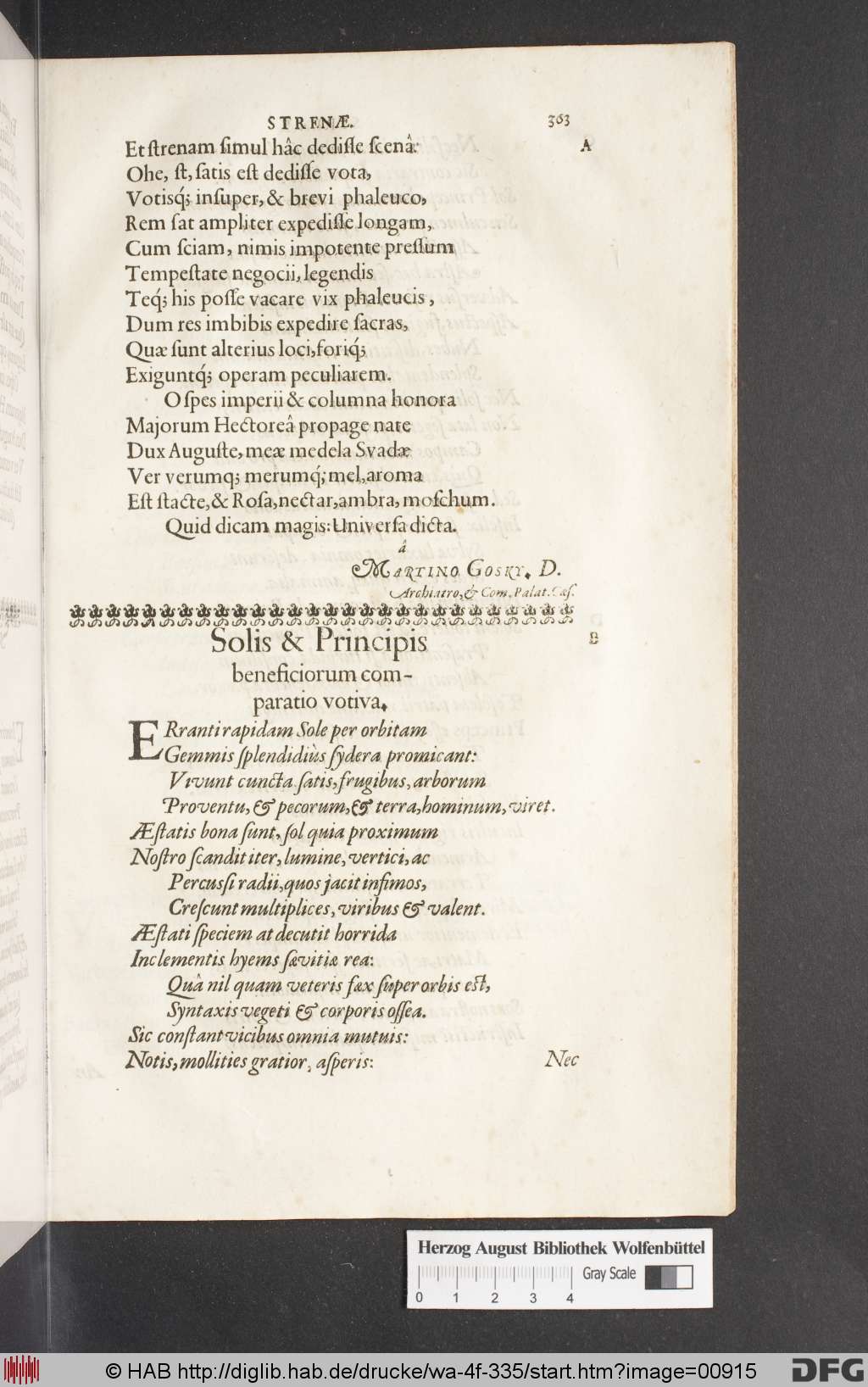 http://diglib.hab.de/drucke/wa-4f-335/00915.jpg