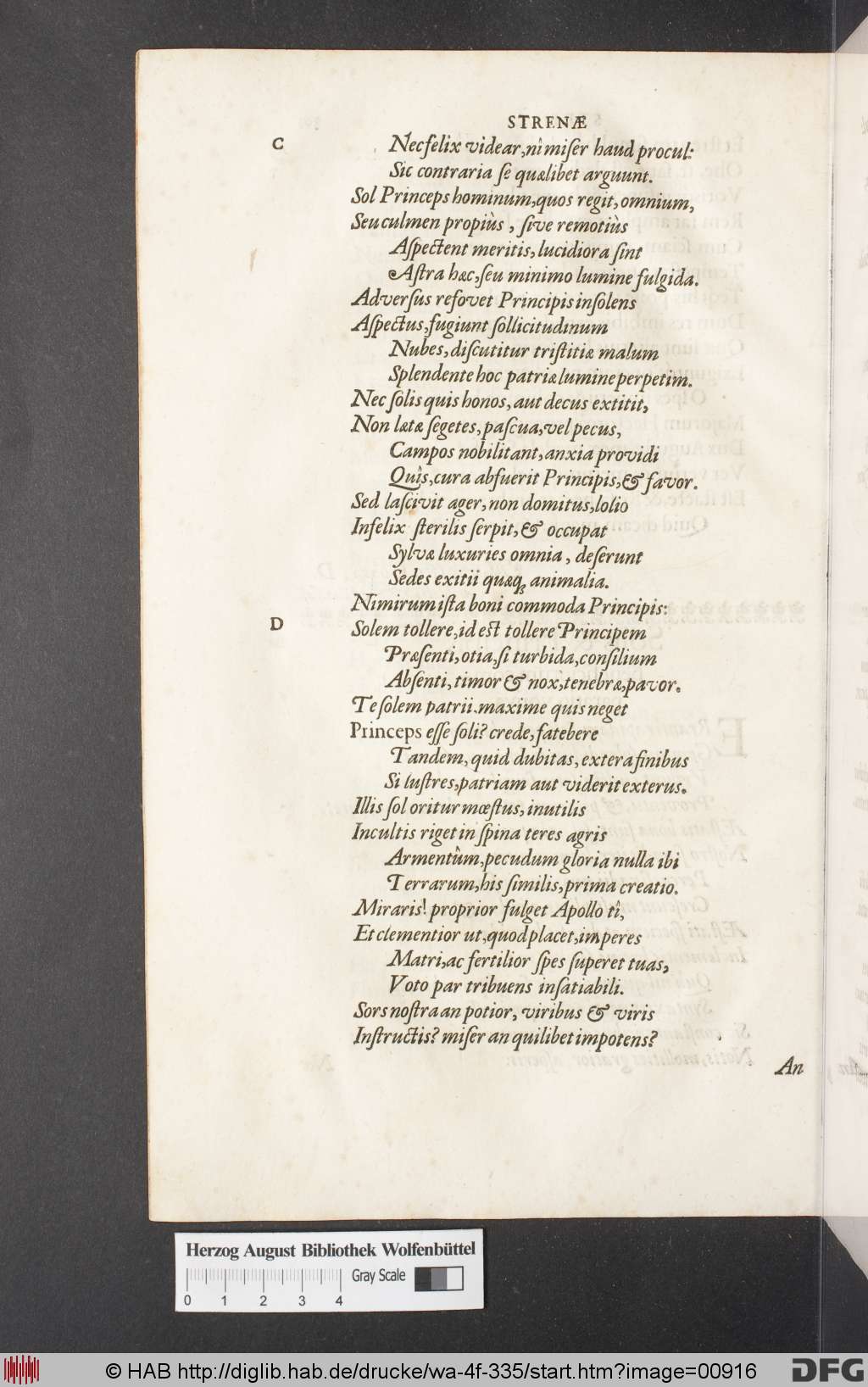 http://diglib.hab.de/drucke/wa-4f-335/00916.jpg