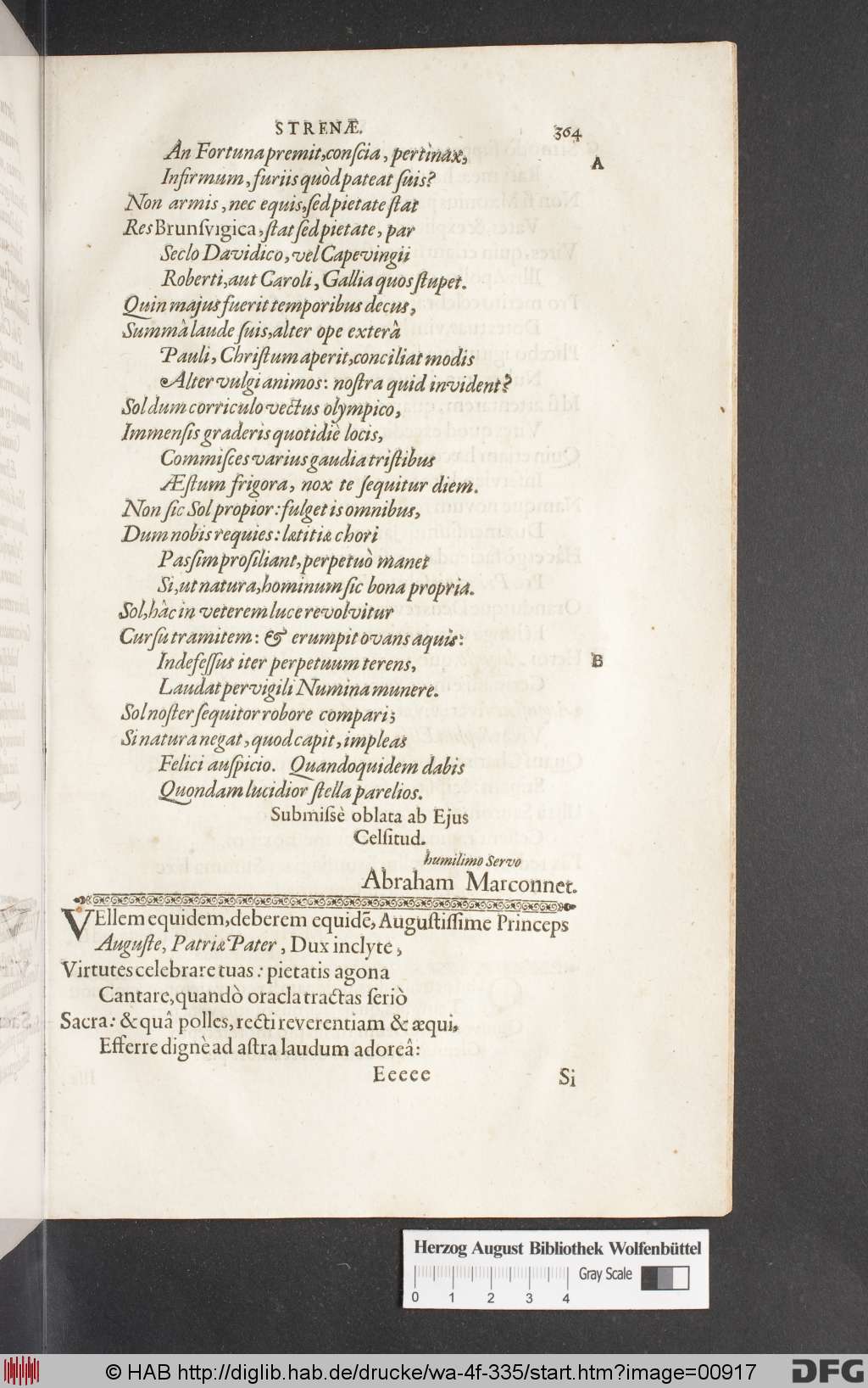 http://diglib.hab.de/drucke/wa-4f-335/00917.jpg