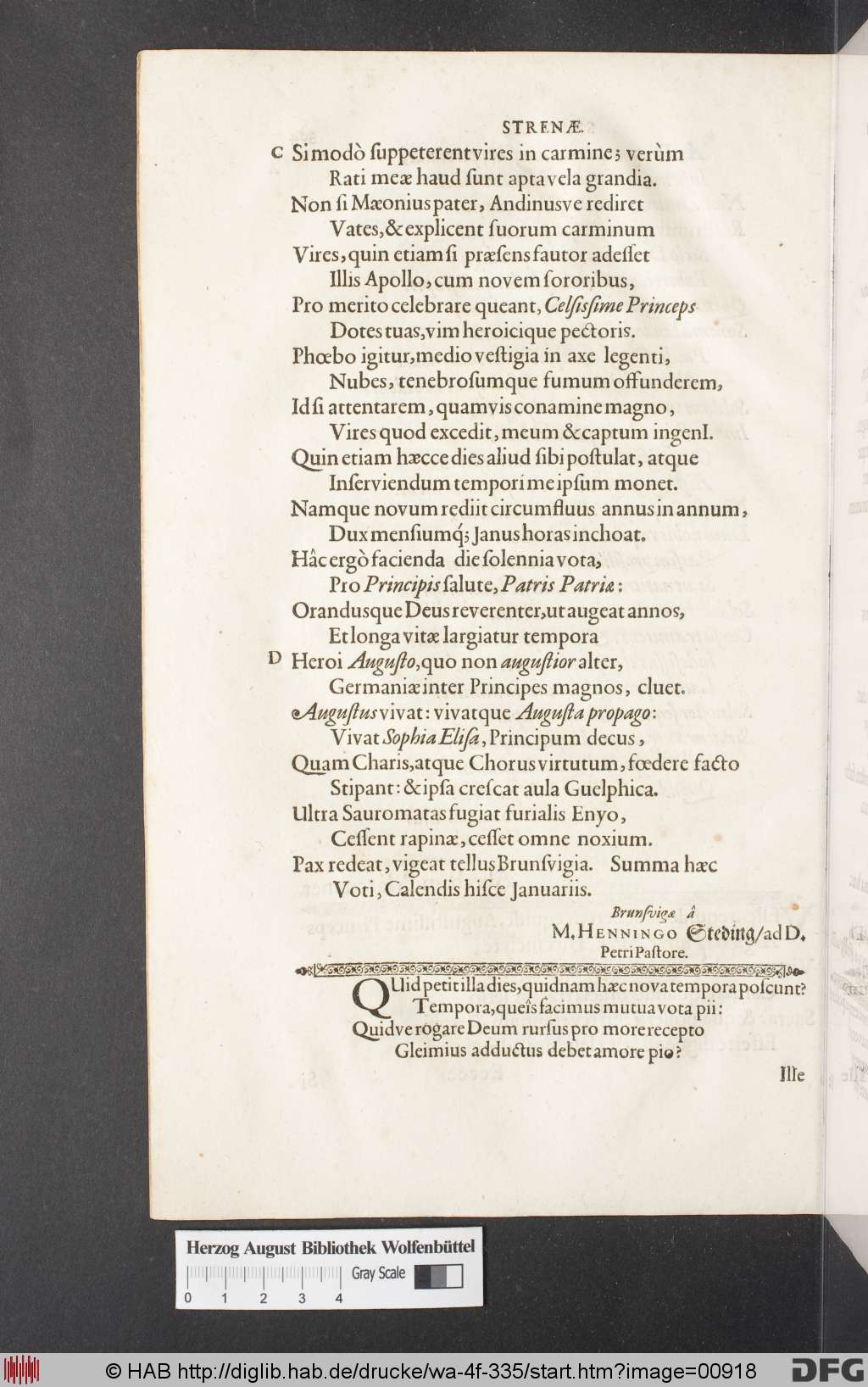 http://diglib.hab.de/drucke/wa-4f-335/00918.jpg