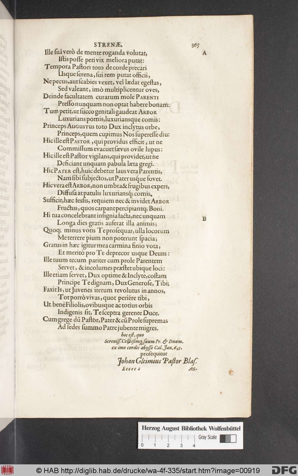 http://diglib.hab.de/drucke/wa-4f-335/00919.jpg