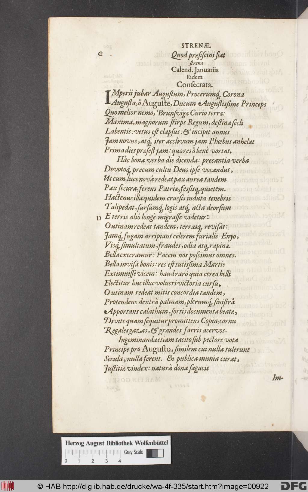 http://diglib.hab.de/drucke/wa-4f-335/00922.jpg