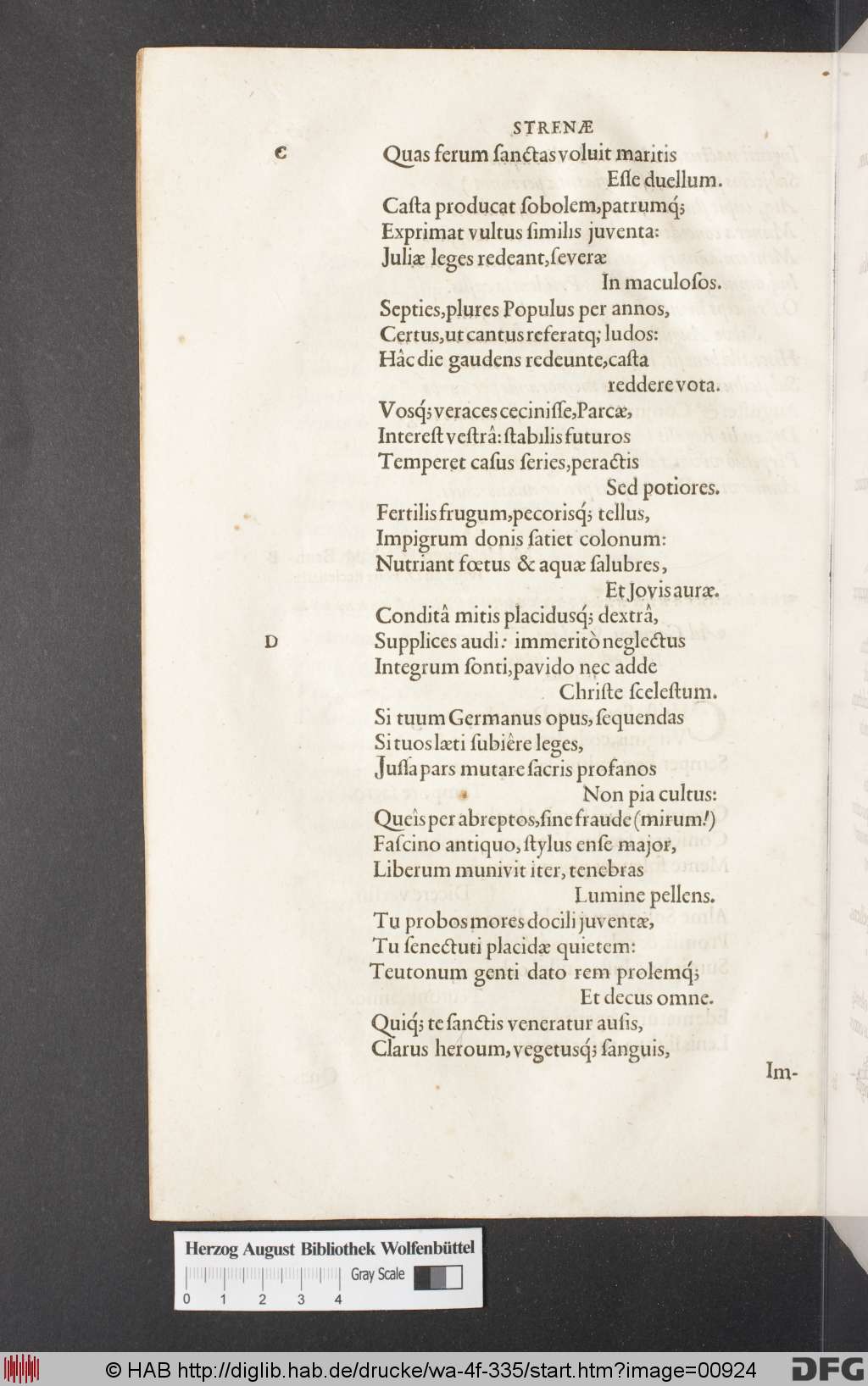 http://diglib.hab.de/drucke/wa-4f-335/00924.jpg