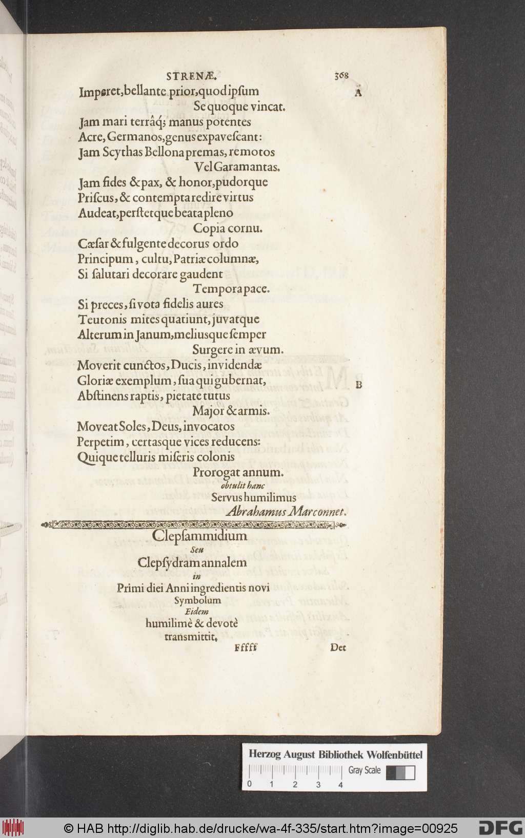 http://diglib.hab.de/drucke/wa-4f-335/00925.jpg