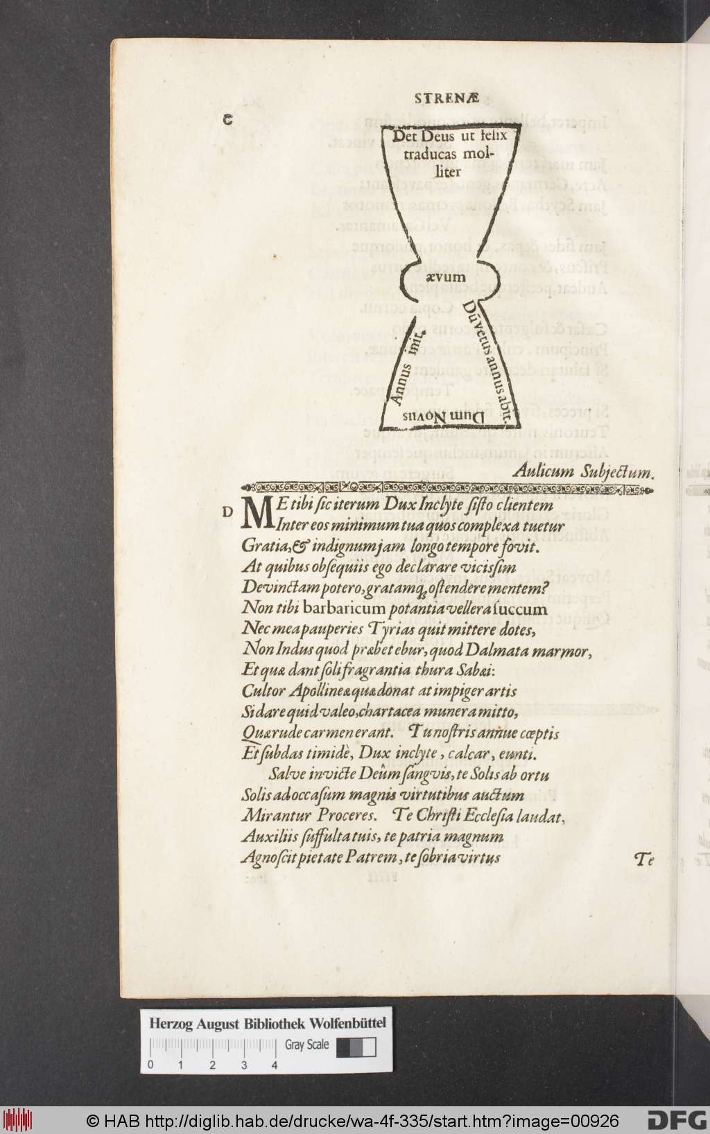 http://diglib.hab.de/drucke/wa-4f-335/00926.jpg