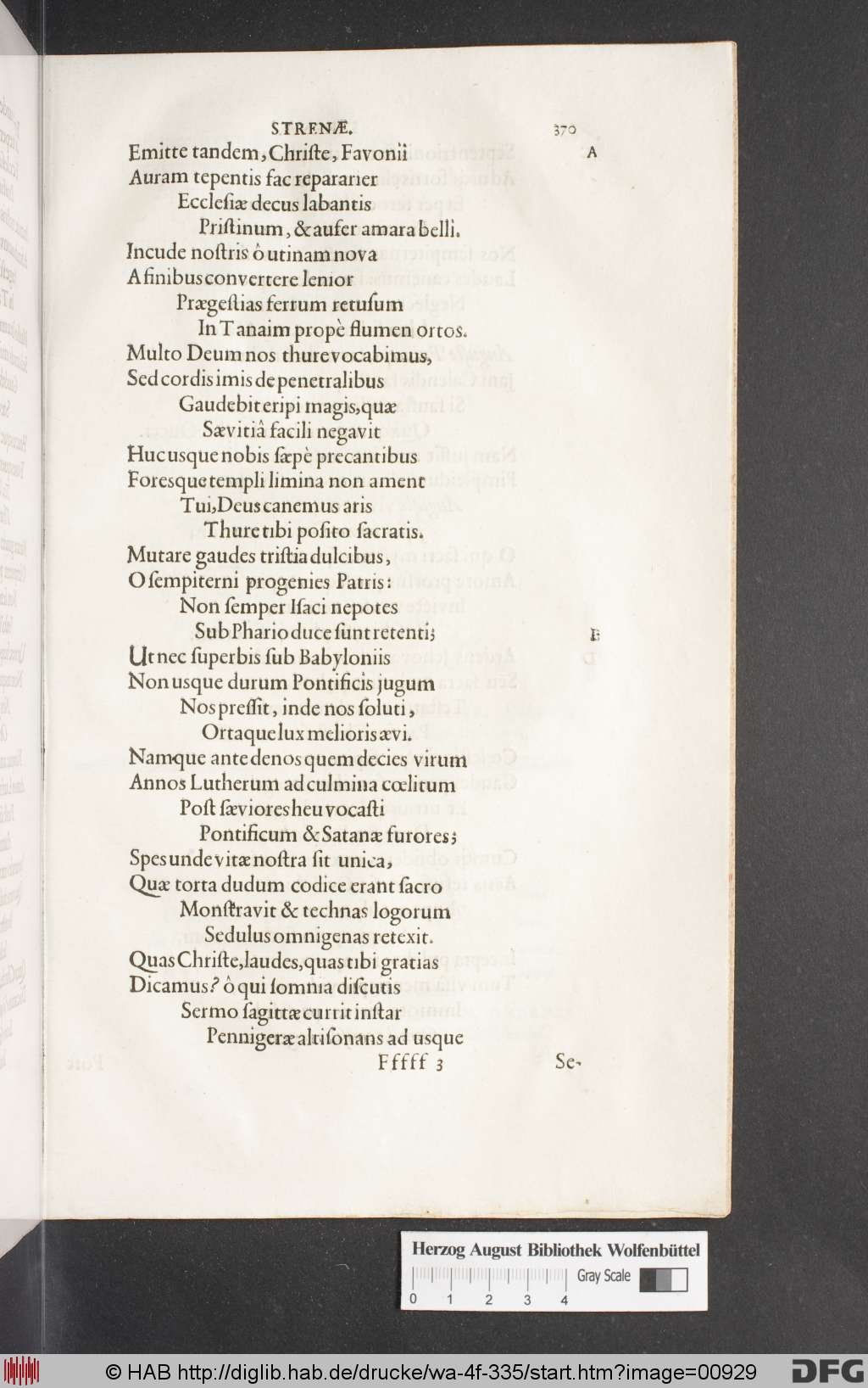 http://diglib.hab.de/drucke/wa-4f-335/00929.jpg