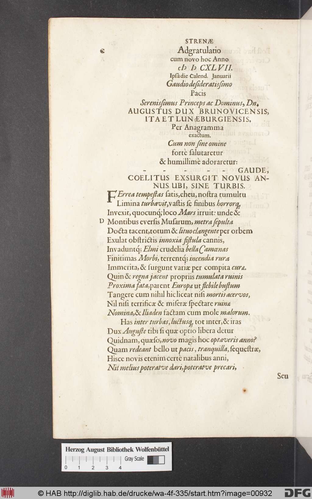 http://diglib.hab.de/drucke/wa-4f-335/00932.jpg