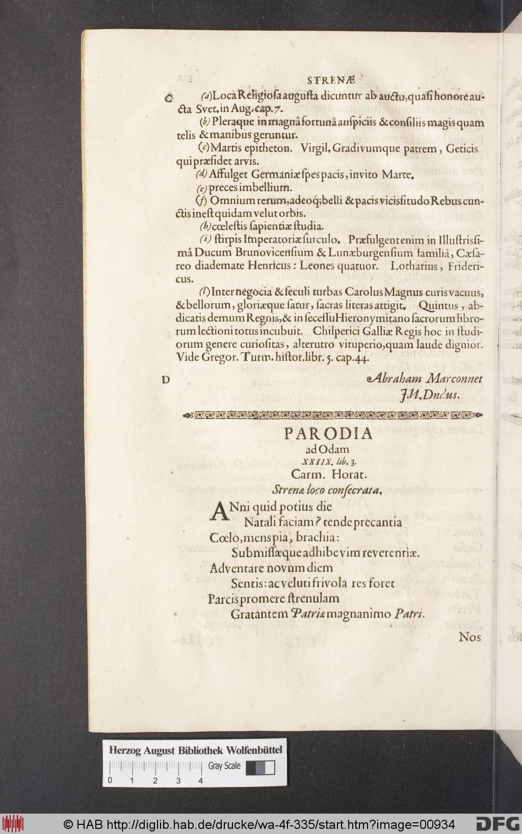 http://diglib.hab.de/drucke/wa-4f-335/00934.jpg