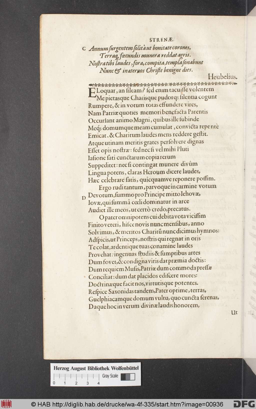http://diglib.hab.de/drucke/wa-4f-335/00936.jpg