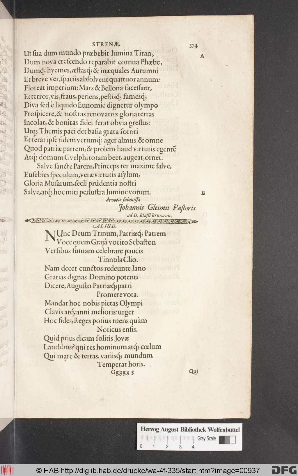 http://diglib.hab.de/drucke/wa-4f-335/00937.jpg