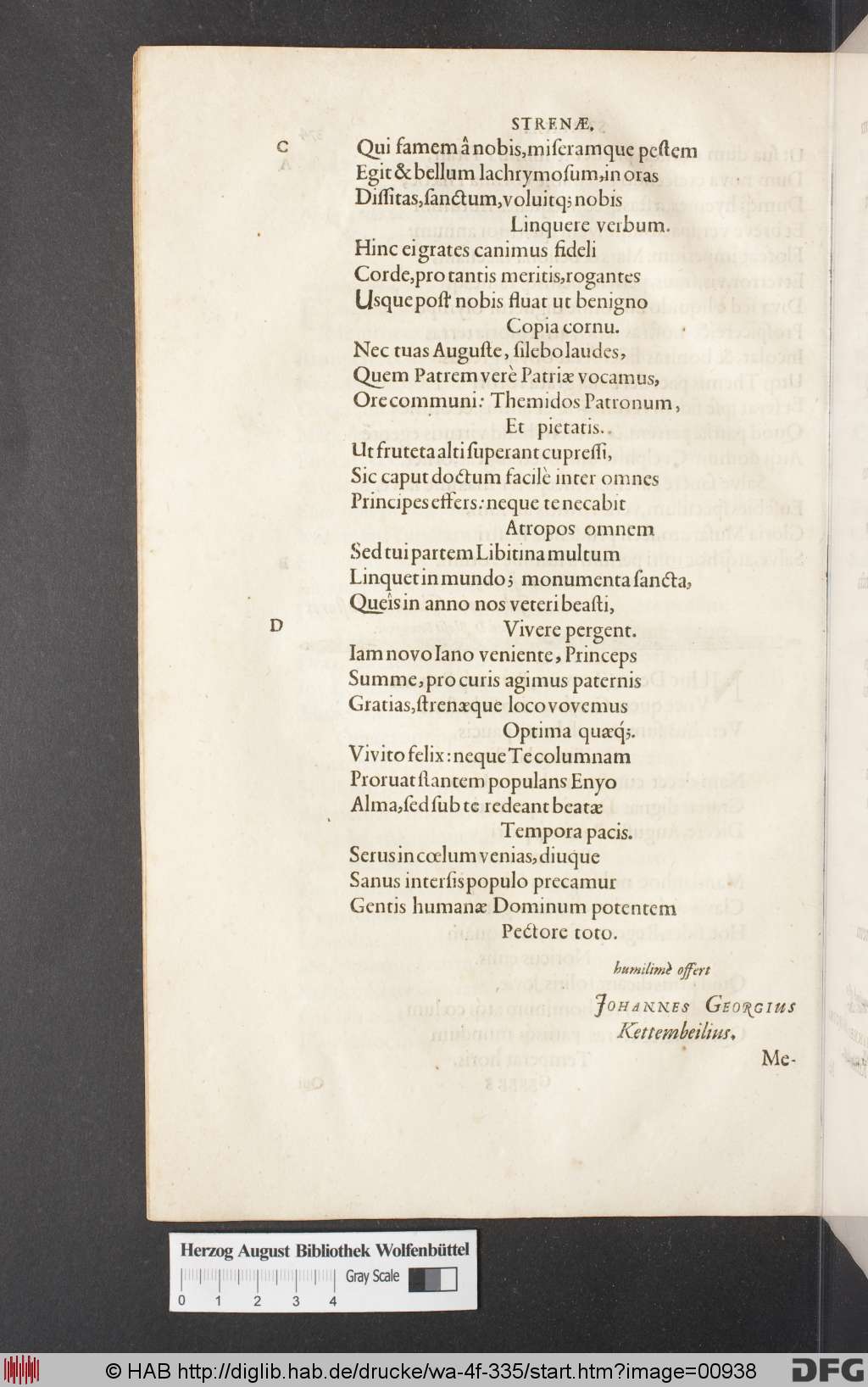 http://diglib.hab.de/drucke/wa-4f-335/00938.jpg