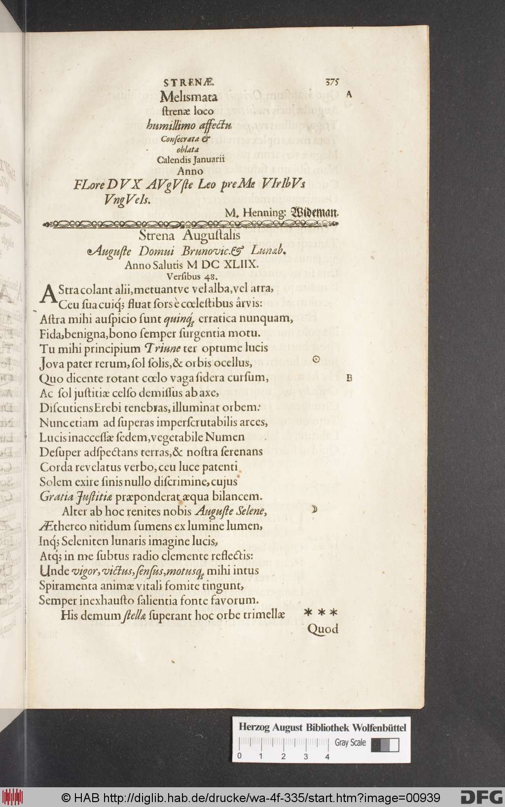 http://diglib.hab.de/drucke/wa-4f-335/00939.jpg