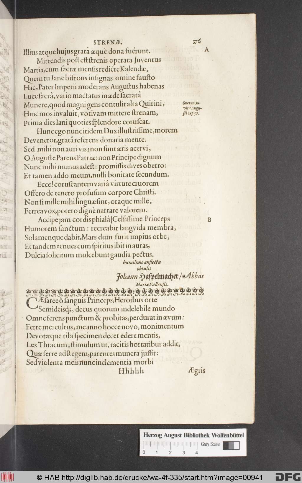 http://diglib.hab.de/drucke/wa-4f-335/00941.jpg