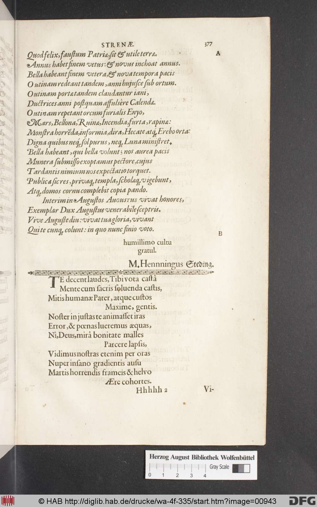 http://diglib.hab.de/drucke/wa-4f-335/00943.jpg