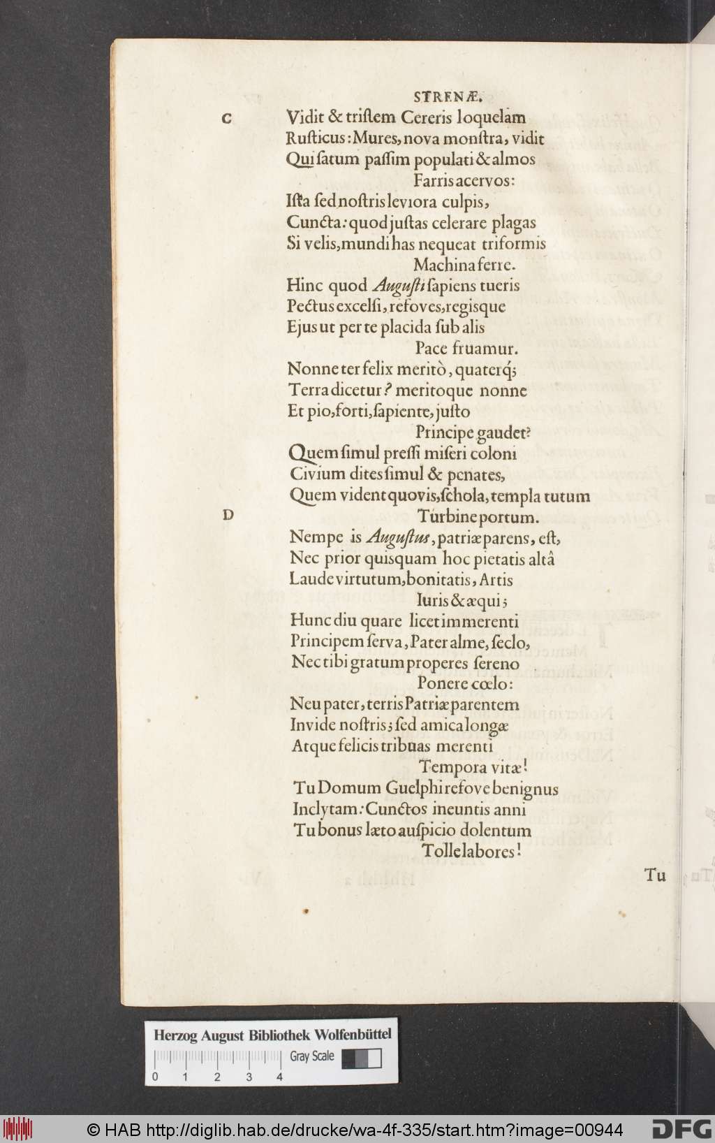 http://diglib.hab.de/drucke/wa-4f-335/00944.jpg