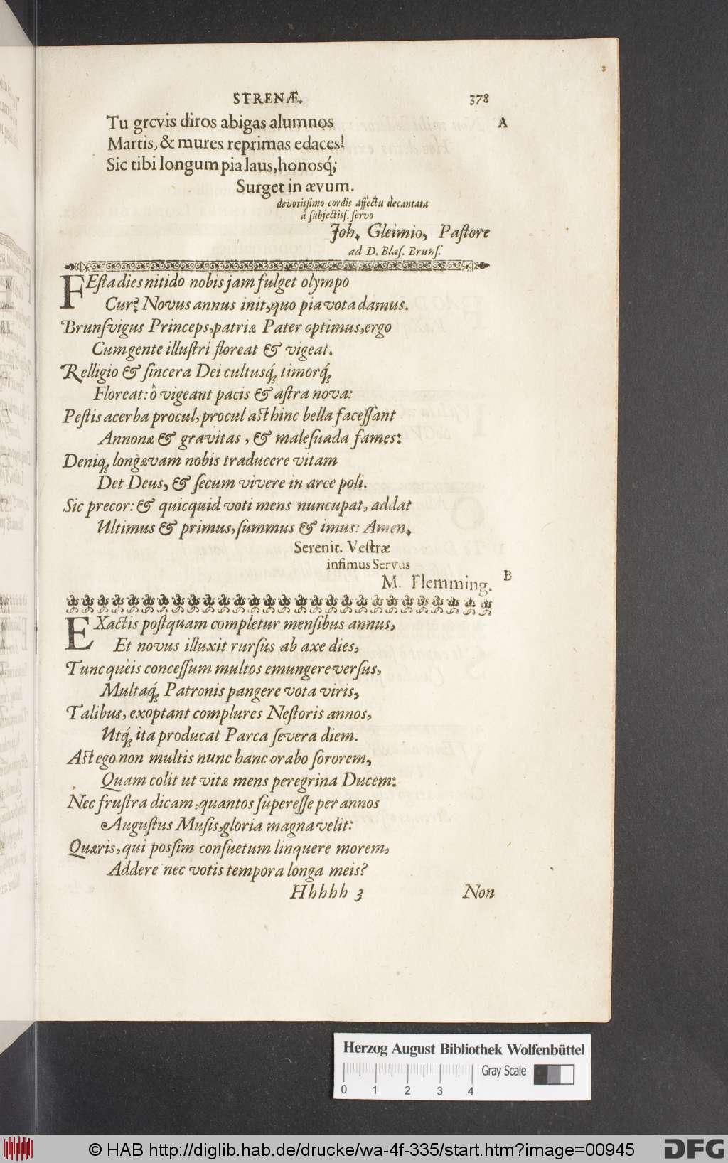 http://diglib.hab.de/drucke/wa-4f-335/00945.jpg