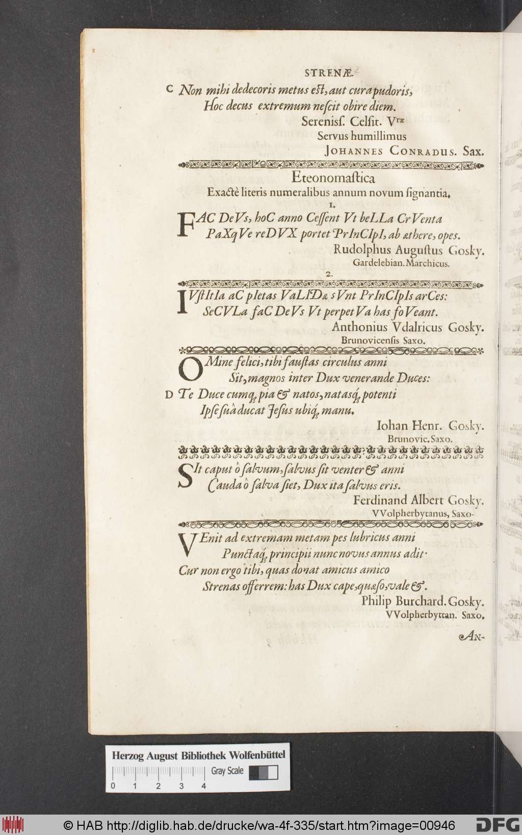 http://diglib.hab.de/drucke/wa-4f-335/00946.jpg