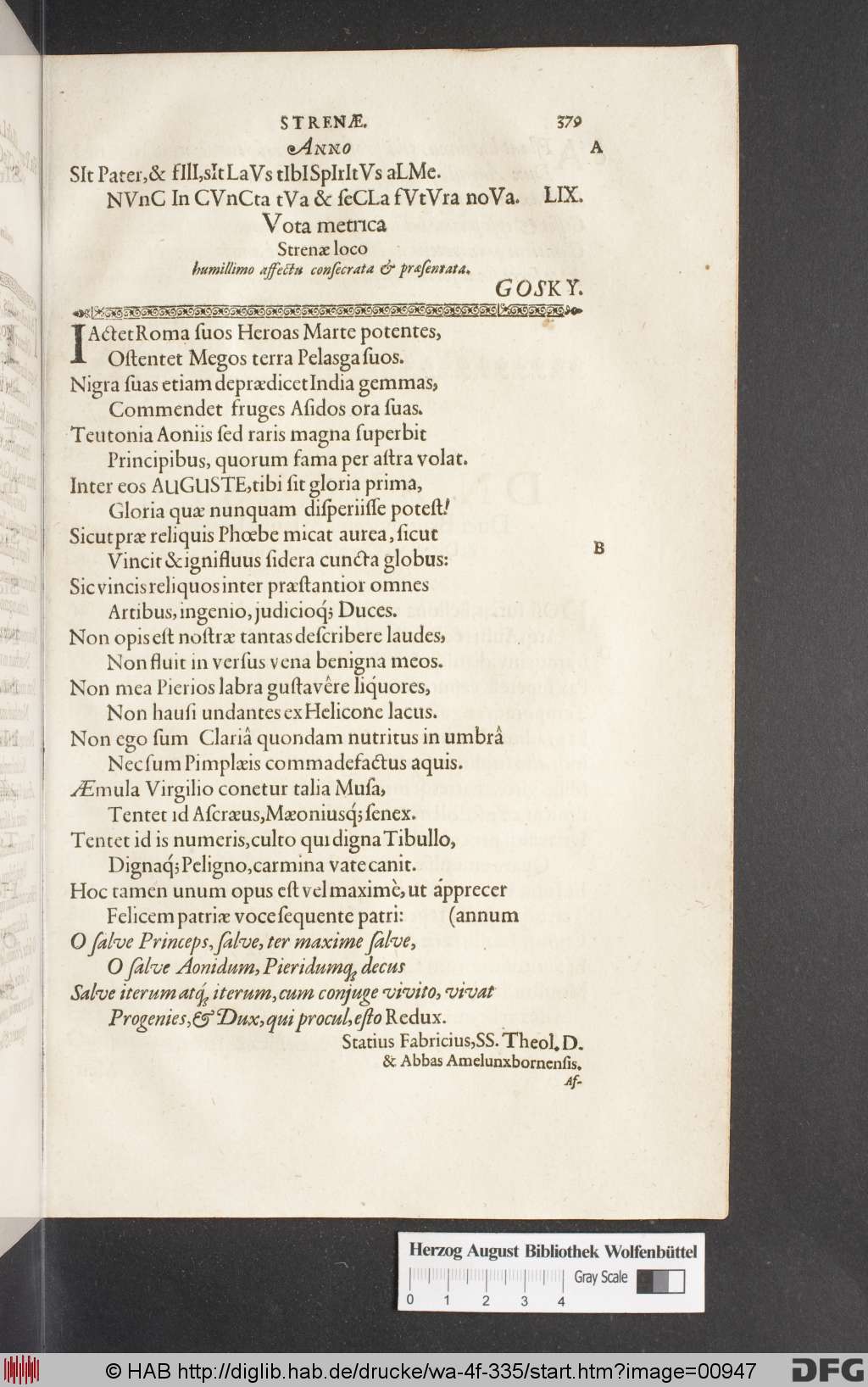 http://diglib.hab.de/drucke/wa-4f-335/00947.jpg