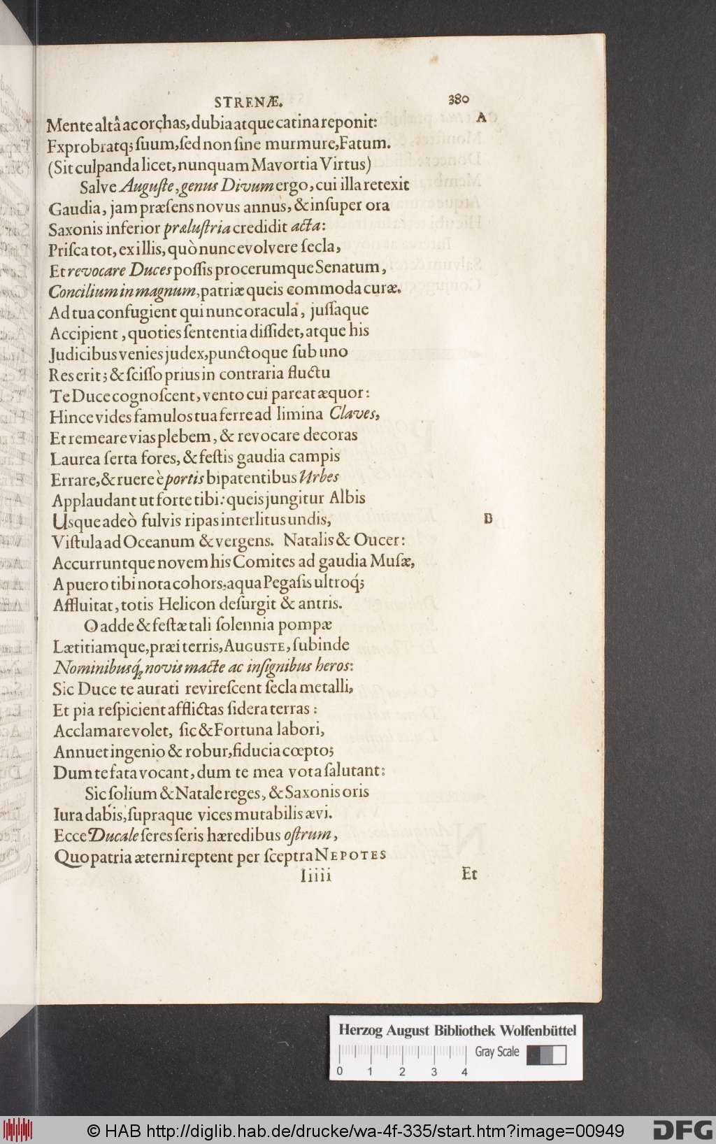 http://diglib.hab.de/drucke/wa-4f-335/00949.jpg