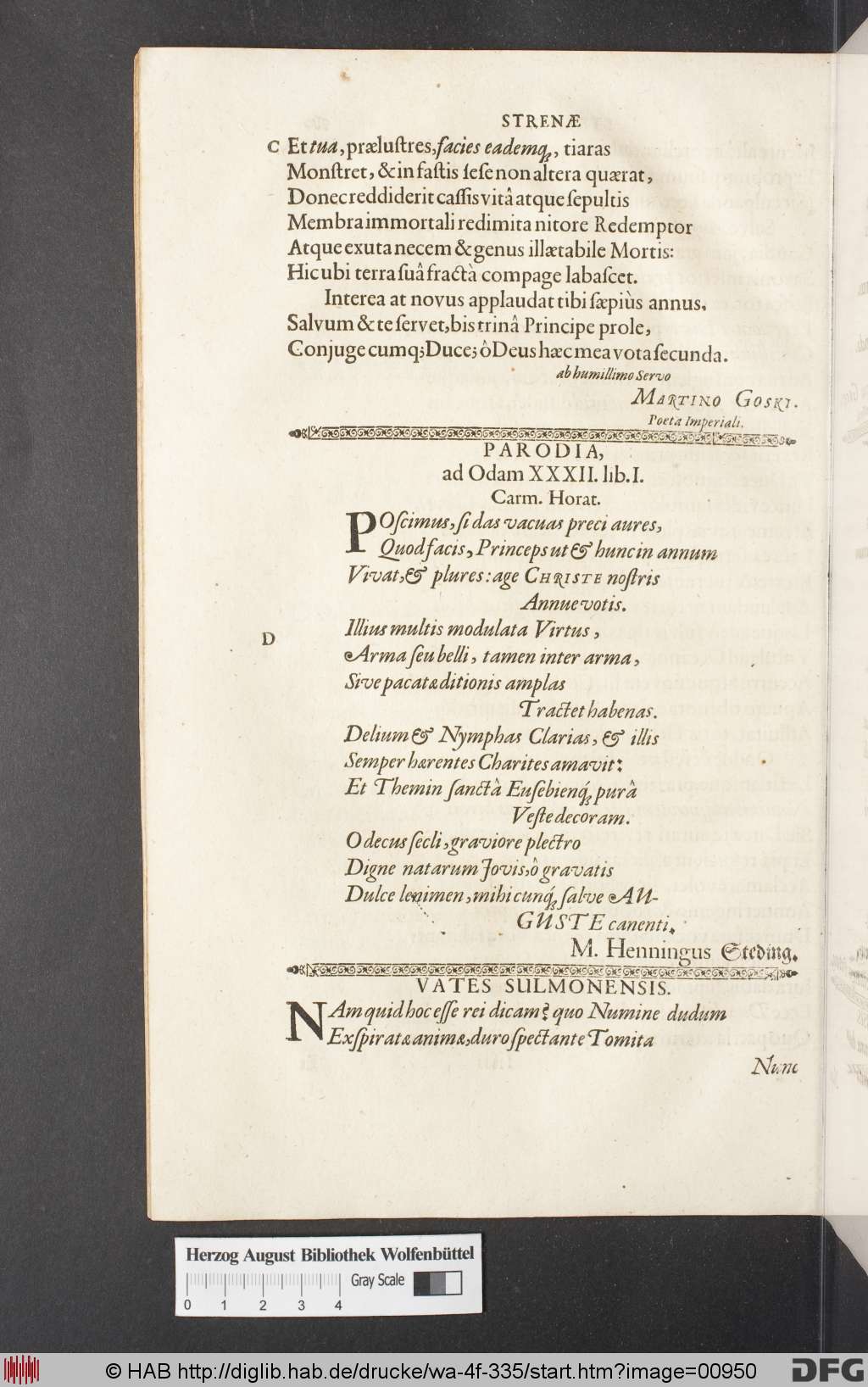 http://diglib.hab.de/drucke/wa-4f-335/00950.jpg