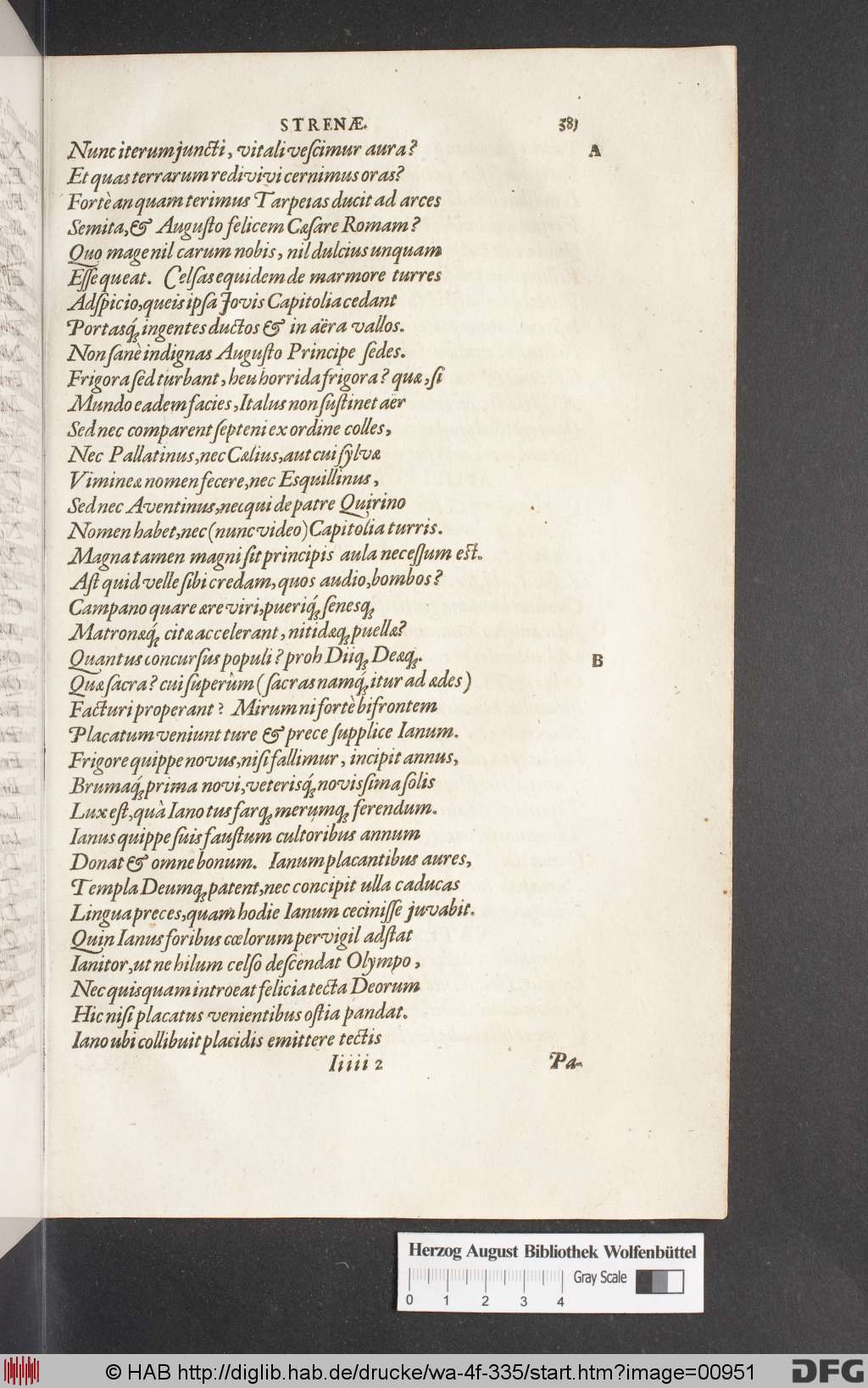 http://diglib.hab.de/drucke/wa-4f-335/00951.jpg