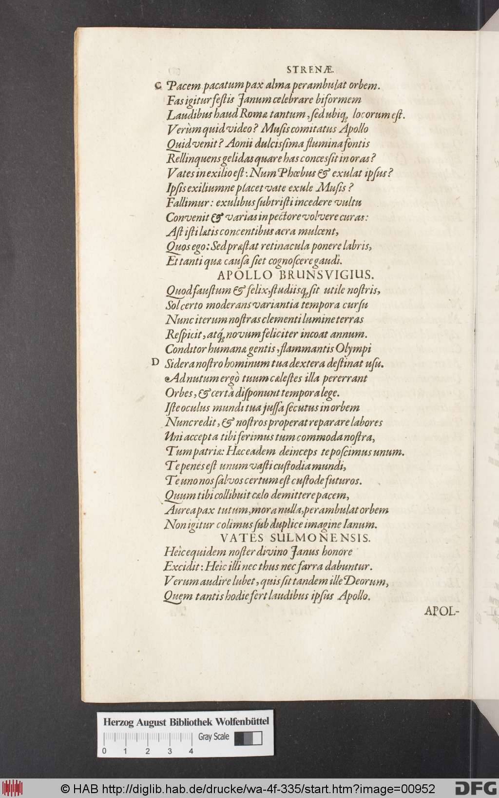 http://diglib.hab.de/drucke/wa-4f-335/00952.jpg